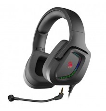 Гарнітура Bloody G573P Black