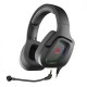 Гарнітура Bloody G573P Black