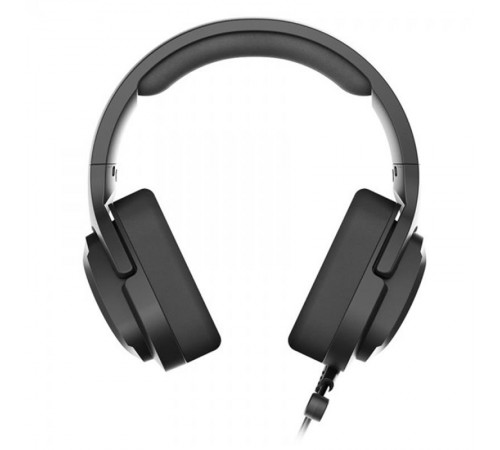 Гарнітура Bloody G573P Black