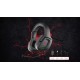 Гарнітура Bloody G573P Black