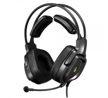Гарнітура Bloody G575P Black