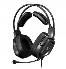 Гарнітура Bloody G575P Black