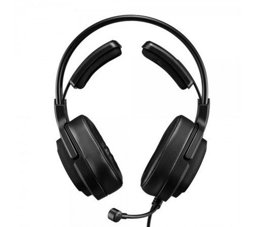 Гарнітура Bloody G575P Black