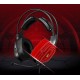 Гарнітура Bloody G575P Black