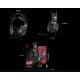 Гарнітура Bloody G575P Black