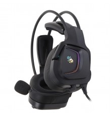 Гарнітура A4Tech Bloody G575 Black