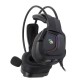 Гарнітура A4Tech Bloody G575 Black