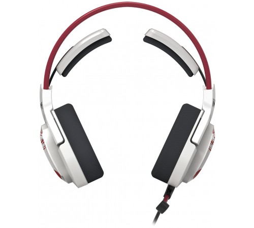 Гарнітура Bloody G575 Naraka