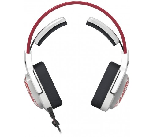 Гарнітура Bloody G575 Naraka