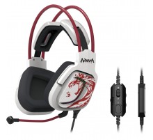 Гарнітура Bloody G575 Naraka