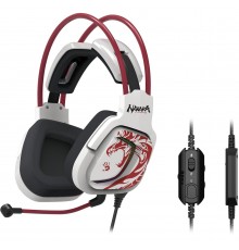 Гарнітура Bloody G575 Naraka