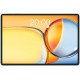 Планшет Teclast P50AI 6/128GB Turquoise (G5B1+с/TL-112734) з чохлом