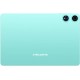 Планшет Teclast P50AI 6/128GB Turquoise (G5B1+с/TL-112734) з чохлом