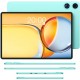 Планшет Teclast P50AI 6/128GB Turquoise (G5B1+с/TL-112734) з чохлом