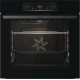 Вбудований комплект Варильна поверхня Gorenje G641EB + Духова шафа Gorenje BO6735E05B
