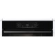 Вбудований комплект Варильна поверхня Gorenje G641EB + Духова шафа Gorenje BO6735E05B