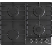 Варильна поверхня Gorenje G642AB