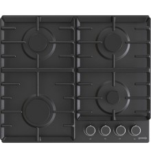 Варильна поверхня Gorenje G642AB