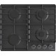 Варильна поверхня Gorenje G642AB