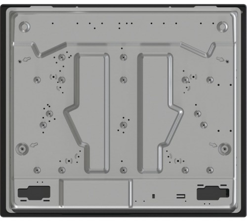 Варильна поверхня Gorenje G642AB