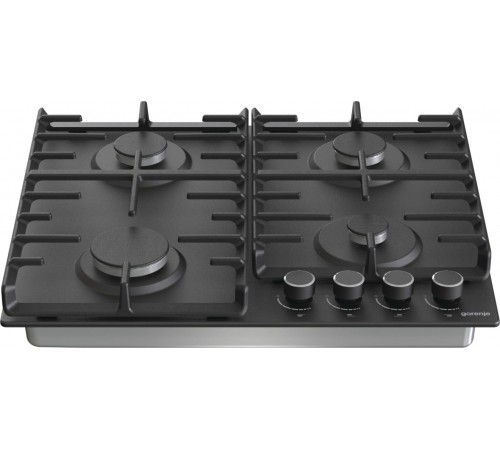 Варильна поверхня Gorenje G642AB