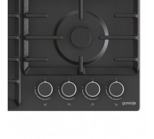 Варильна поверхня Gorenje G642AB