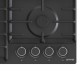 Варильна поверхня Gorenje G642AB