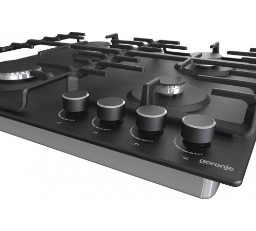 Варильна поверхня Gorenje G642AB