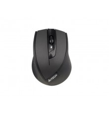 Мишка бездротова A4Tech G7-600NX-1 Black USB V-Track