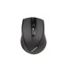 Мишка бездротова A4Tech G7-600NX-1 Black USB V-Track