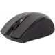 Мишка бездротова A4Tech G7-600NX-1 Black USB V-Track