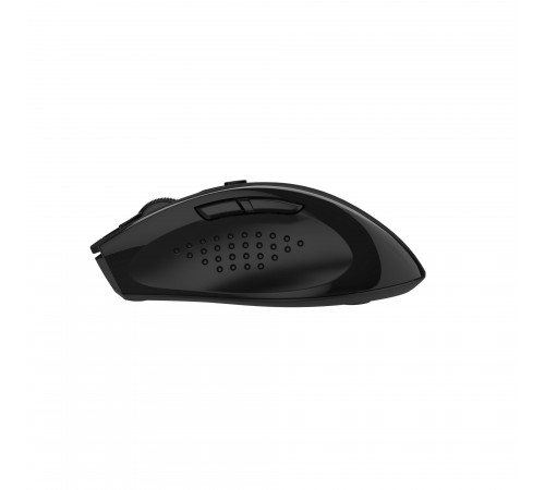 Миша бездротова A4Tech G7-810S Air2 Black