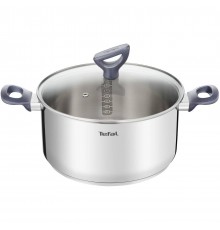 Каструля Tefal Daily Cook 24 см 5 л (G7124645)