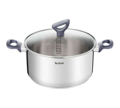 Каструля Tefal Daily Cook 24 см 5 л (G7124645)