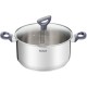 Каструля Tefal Daily Cook 24 см 5 л (G7124645)