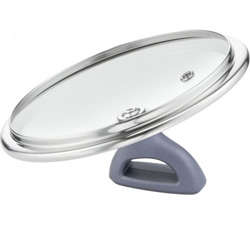 Каструля Tefal Daily Cook 24 см 5 л (G7124645)