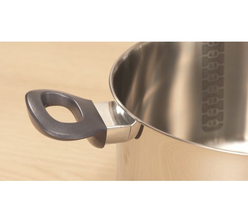 Каструля Tefal Daily Cook 24 см 5 л (G7124645)