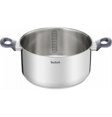 Набір посуду Tefal Daily Cook (G712S855)