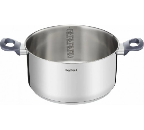 Набір посуду Tefal Daily Cook (G712S855)