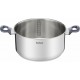 Набір посуду Tefal Daily Cook (G712S855)