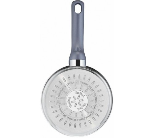 Набір посуду Tefal Daily Cook (G712S855)