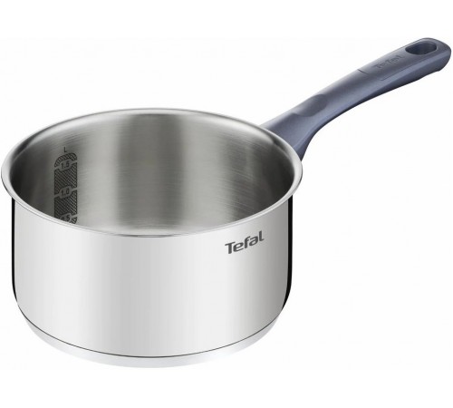 Набір посуду Tefal Daily Cook (G712S855)