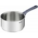 Набір посуду Tefal Daily Cook (G712S855)