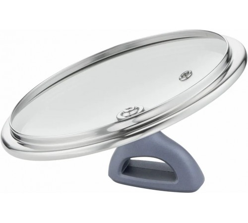 Набір посуду Tefal Daily Cook (G712S855)