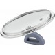 Набір посуду Tefal Daily Cook (G712S855)