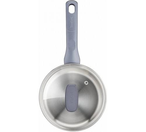 Набір посуду Tefal Daily Cook (G712S855)