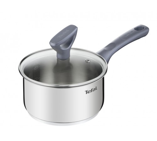 Набір посуду Tefal Daily Cook (G713SB45)