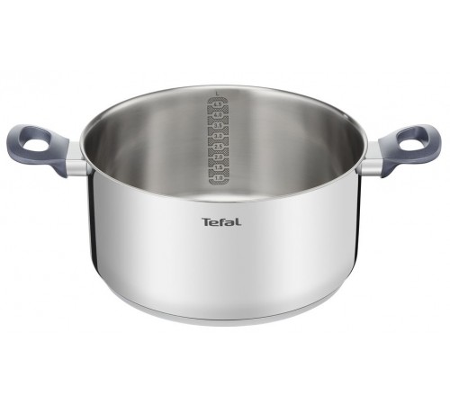 Набір посуду Tefal Daily Cook (G713SB45)