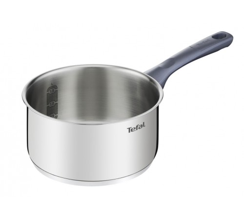 Набір посуду Tefal Daily Cook (G713SB45)