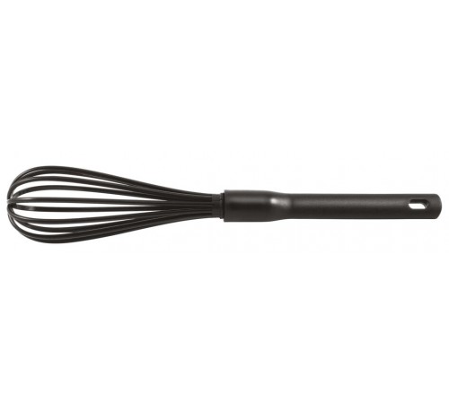 Набір посуду Tefal Daily Cook (G713SB45)